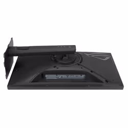 ASUS ROG Strix XG27ACMEG Monitor PC 68,6 cm (27") 2560 x 1440 Pixel Wide Quad HD LCD Nero - Vista aggiuntiva 3