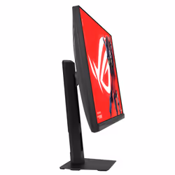 ASUS ROG Strix XG27ACMEG Monitor PC 68,6 cm (27") 2560 x 1440 Pixel Wide Quad HD LCD Nero - Vista aggiuntiva 6