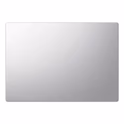 ASUS Vivobook S16 M3607KA-SH049W Copilot+ PC AMD Ryzen AI 5 330 Computer portatile 40,6 cm (16") WUXGA 32 GB DDR5-SDRAM 1 TB SSD Wi-Fi 6 (802.11ax) Windows 11 Home Argento - Vista aggiuntiva 8