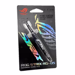 ASUS ROG STRIX RG-05 compontente del dissipatore di calore Pasta termica 3 g - Vista aggiuntiva 2