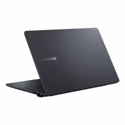 ASUS ExpertBook B1 B1503CVA-S74731X Intel Core 5 120U Computer portatile 39,6 cm (15.6") Full HD 16 GB DDR5-SDRAM 1 TB SSD Wi-Fi 6 (802.11ax) Windows 11 Pro Grigio - Vista aggiuntiva 4