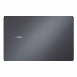 ASUS ExpertBook B1 B1503CVA-S74731X Intel Core 5 120U Computer portatile 39,6 cm (15.6") Full HD 16 GB DDR5-SDRAM 1 TB SSD Wi-Fi 6 (802.11ax) Windows 11 Pro Grigio - Vista aggiuntiva 6