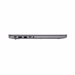 ASUS ExpertBook P1 P1503CVA-S71283 Intel® Core™ i3 i3-1315U Computer portatile 39,6 cm (15.6") Full HD 8 GB DDR5-SDRAM 512 GB SSD Wi-Fi 6 (802.11ax) Italiano Grigio - Vista aggiuntiva 2
