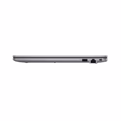 ASUS ExpertBook P1 P1503CVA-S71283 Intel® Core™ i3 i3-1315U Computer portatile 39,6 cm (15.6") Full HD 8 GB DDR5-SDRAM 512 GB SSD Wi-Fi 6 (802.11ax) Italiano Grigio - Vista aggiuntiva 3