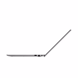 ASUS ExpertBook P1 P1503CVA-S71283 Intel® Core™ i3 i3-1315U Computer portatile 39,6 cm (15.6") Full HD 8 GB DDR5-SDRAM 512 GB SSD Wi-Fi 6 (802.11ax) Italiano Grigio - Vista aggiuntiva 4