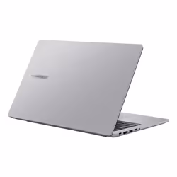 ASUS ExpertBook P1 P1503CVA-S71283 Intel® Core™ i3 i3-1315U Computer portatile 39,6 cm (15.6") Full HD 8 GB DDR5-SDRAM 512 GB SSD Wi-Fi 6 (802.11ax) Italiano Grigio - Vista aggiuntiva 8