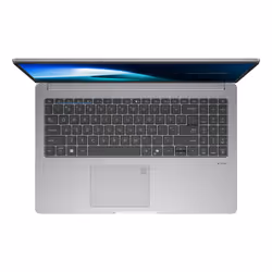 ASUS ExpertBook P1 P1503CVA-S71285X Intel® Core™ i3 i3-1315U Computer portatile 39,6 cm (15.6") Full HD 8 GB DDR5-SDRAM 512 GB SSD Wi-Fi 6 (802.11ax) Windows 11 Pro Grigio - Vista aggiuntiva 6