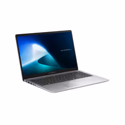 ASUS ExpertBook P1 P1503CVA-S71291X Intel® Core™ i7 i7-13620H Computer portatile 39,6 cm (15.6") Full HD 8 GB DDR5-SDRAM 512 GB SSD Wi-Fi 6 (802.11ax) Windows 11 Pro Italiano Grigio - Vista aggiuntiva 6