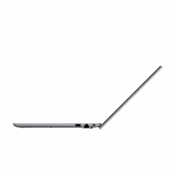 ASUS ExpertBook P1 P1403CVA-S61092X Intel® Core™ i5 i5-13420H Computer portatile 35,6 cm (14") Full HD 16 GB DDR5-SDRAM 512 GB SSD Wi-Fi 6 (802.11ax) Windows 11 Pro Italiano Grigio - Vista aggiuntiva 4