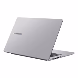 ASUS ExpertBook P1 P1403CVA-S61092X Intel® Core™ i5 i5-13420H Computer portatile 35,6 cm (14") Full HD 16 GB DDR5-SDRAM 512 GB SSD Wi-Fi 6 (802.11ax) Windows 11 Pro Italiano Grigio - Vista aggiuntiva 8