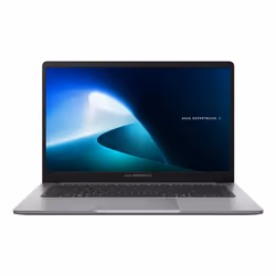 ASUS ExpertBook P1 P1403CVA-S61093X Intel® Core™ i7 i7-13620H Computer portatile 35,6 cm (14") Full HD 16 GB DDR5-SDRAM 512 GB SSD Wi-Fi 6 (802.11ax) Windows 11 Pro Grigio