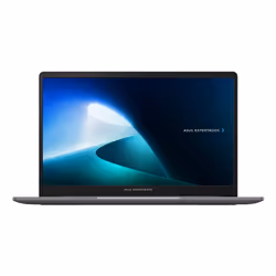 ASUS ExpertBook P1 P1403CVA-S61093X Intel® Core™ i7 i7-13620H Computer portatile 35,6 cm (14") Full HD 16 GB DDR5-SDRAM 512 GB SSD Wi-Fi 6 (802.11ax) Windows 11 Pro Grigio - Vista aggiuntiva 2