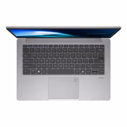 ASUS ExpertBook P1 P1403CVA-S61093X Intel® Core™ i7 i7-13620H Computer portatile 35,6 cm (14") Full HD 16 GB DDR5-SDRAM 512 GB SSD Wi-Fi 6 (802.11ax) Windows 11 Pro Grigio - Vista aggiuntiva 5