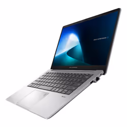 ASUS ExpertBook P1 P1403CVA-S61093X Intel® Core™ i7 i7-13620H Computer portatile 35,6 cm (14") Full HD 16 GB DDR5-SDRAM 512 GB SSD Wi-Fi 6 (802.11ax) Windows 11 Pro Grigio - Vista aggiuntiva 7