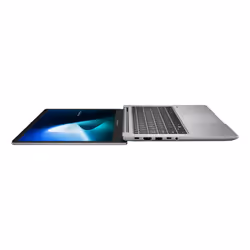 ASUS ExpertBook P1 P1403CVA-S61093X Intel® Core™ i7 i7-13620H Computer portatile 35,6 cm (14") Full HD 16 GB DDR5-SDRAM 512 GB SSD Wi-Fi 6 (802.11ax) Windows 11 Pro Grigio - Vista aggiuntiva 8