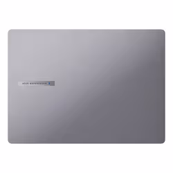 ASUS ExpertBook P3 PM3406CKA-NZ0021X Copilot+ PC AMD Ryzen AI 7 350 Computer portatile 35,6 cm (14") WQXGA 16 GB DDR5-SDRAM 1 TB SSD Wi-Fi 6 (802.11ax) Windows 11 Pro Grigio - Vista aggiuntiva 6