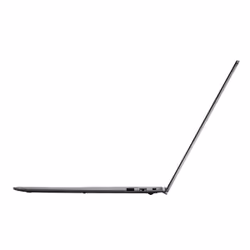 ASUS ExpertBook P3 PM3606CKA-MB0012X AMD Ryzen AI 7 350 Computer portatile 40,6 cm (16") WUXGA 16 GB DDR5-SDRAM 1 TB SSD Wi-Fi 6 (802.11ax) Windows 11 Pro Italiano Grigio - Vista aggiuntiva 4