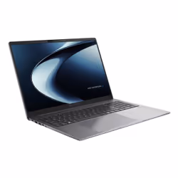 ASUS ExpertBook P3 PM3606CKA-MB0012X AMD Ryzen AI 7 350 Computer portatile 40,6 cm (16") WUXGA 16 GB DDR5-SDRAM 1 TB SSD Wi-Fi 6 (802.11ax) Windows 11 Pro Italiano Grigio - Vista aggiuntiva 6