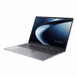 ASUS ExpertBook P3 PM3606CKA-MB0012X AMD Ryzen AI 7 350 Computer portatile 40,6 cm (16") WUXGA 16 GB DDR5-SDRAM 1 TB SSD Wi-Fi 6 (802.11ax) Windows 11 Pro Italiano Grigio - Vista aggiuntiva 7