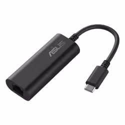 ASUS USB-C2500 V2 Ethernet - Vista aggiuntiva 4