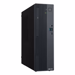 ASUS ExpertCenter P500 SFF P500SV-13420H024X Intel® Core™ i5 i5-13420H 16 GB DDR5-SDRAM 512 GB SSD Windows 11 Pro PC Grigio - Vista aggiuntiva 2