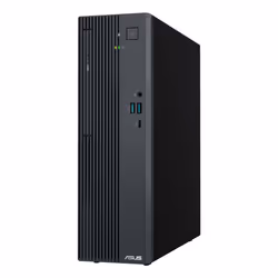 ASUS ExpertCenter P500 SFF P500SV-13420H024X Intel® Core™ i5 i5-13420H 16 GB DDR5-SDRAM 512 GB SSD Windows 11 Pro PC Grigio - Vista aggiuntiva 3