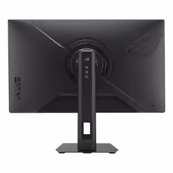 ASUS ROG Strix XG27ACMES Monitor PC 68,6 cm (27") 2560 x 1440 Pixel Wide Quad HD LCD Nero - Vista aggiuntiva 8