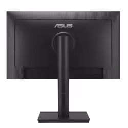 ASUS BE249CGN Monitor PC 60,5 cm (23.8") 1920 x 1080 Pixel Full HD LCD Nero - Vista aggiuntiva 3