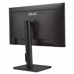 ASUS BE249CGN Monitor PC 60,5 cm (23.8") 1920 x 1080 Pixel Full HD LCD Nero - Vista aggiuntiva 6