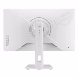 ASUS ROG Strix XG27ACMES-W Monitor PC 68,6 cm (27") 2560 x 1440 Pixel Wide Quad HD LCD Bianco - Vista aggiuntiva 6