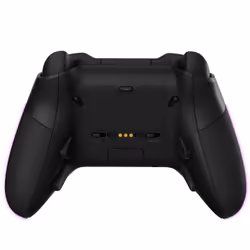 ASUS ROG Raikiri II XBox WL Nero Bluetooth/RF/USB Gamepad Analogico PC, Xbox One, Xbox Series S, Xbox Series X - Vista aggiuntiva 3