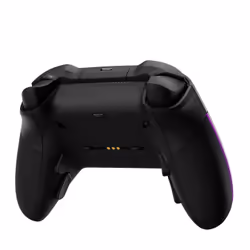 ASUS ROG Raikiri II XBox WL Nero Bluetooth/RF/USB Gamepad Analogico PC, Xbox One, Xbox Series S, Xbox Series X - Vista aggiuntiva 4
