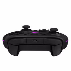 ASUS ROG Raikiri II XBox WL Nero Bluetooth/RF/USB Gamepad Analogico PC, Xbox One, Xbox Series S, Xbox Series X - Vista aggiuntiva 5