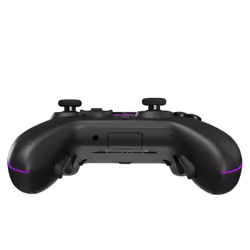 ASUS ROG Raikiri II XBox WL Nero Bluetooth/RF/USB Gamepad Analogico PC, Xbox One, Xbox Series S, Xbox Series X - Vista aggiuntiva 6