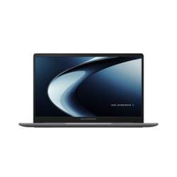 ASUS ExpertBook P1 PM1403CDA-S60078X AMD Ryzen™ 7 7735HS Computer portatile 35,6 cm (14") Full HD 16 GB DDR5-SDRAM 512 GB SSD Wi-Fi 6E (802.11ax) Windows 11 Pro Grigio QWERTY Spagnolo