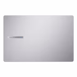 ASUS ExpertBook P1 PM1403CDA-S60078X AMD Ryzen™ 7 7735HS Computer portatile 35,6 cm (14") Full HD 16 GB DDR5-SDRAM 512 GB SSD Wi-Fi 6E (802.11ax) Windows 11 Pro Grigio QWERTY Spagnolo - Vista aggiuntiva 7