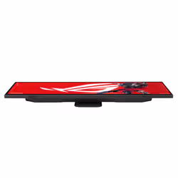ASUS ROG Strix XG129C Monitor PC 31,2 cm (12.3") 1920 x 720 Pixel LCD Touch screen Nero - Vista aggiuntiva 2