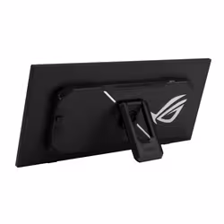 ASUS ROG Strix XG129C Monitor PC 31,2 cm (12.3") 1920 x 720 Pixel LCD Touch screen Nero - Vista aggiuntiva 5