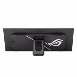 ASUS ROG Strix XG129C Monitor PC 31,2 cm (12.3") 1920 x 720 Pixel LCD Touch screen Nero - Vista aggiuntiva 7