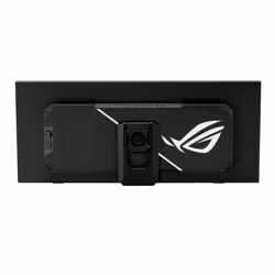 ASUS ROG Strix XG129C Monitor PC 31,2 cm (12.3") 1920 x 720 Pixel LCD Touch screen Nero - Vista aggiuntiva 8