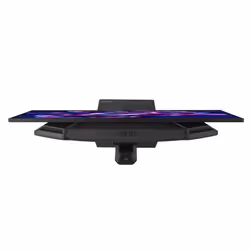 ASUS ROG Strix OLED XG27AQDMES Monitor PC 67,3 cm (26.5") 2560 x 1440 Pixel Quad HD QD-OLED Nero - Vista aggiuntiva 6