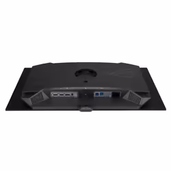 ASUS ROG Strix OLED XG27AQDMGR Monitor PC 67,3 cm (26.5") 2560 x 1440 Pixel Quad HD Nero - Vista aggiuntiva 3