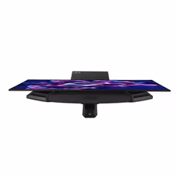 ASUS ROG Strix OLED XG27AQDMGR Monitor PC 67,3 cm (26.5") 2560 x 1440 Pixel Quad HD Nero - Vista aggiuntiva 7