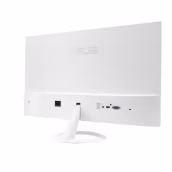 ASUS EyeCare VZ249HG-W Monitor PC 60,5 cm (23.8") 1920 x 1080 Pixel Full HD LCD Bianco - Vista aggiuntiva 5