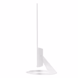 ASUS EyeCare VZ249HG-W Monitor PC 60,5 cm (23.8") 1920 x 1080 Pixel Full HD LCD Bianco - Vista aggiuntiva 7