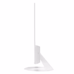 ASUS VZ279HG-W Monitor PC 68,6 cm (27") 1920 x 1080 Pixel Full HD LCD Bianco - Vista aggiuntiva 5