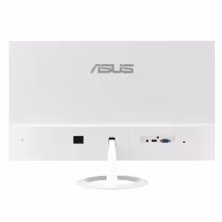 ASUS VZ279HG-W Monitor PC 68,6 cm (27") 1920 x 1080 Pixel Full HD LCD Bianco - Vista aggiuntiva 6