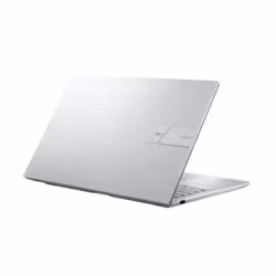 ASUS Vivobook 15 F1504VA-BQ257 Intel Core 7 150U Computer portatile 39,6 cm (15.6") Full HD 16 GB DDR4-SDRAM 1 TB SSD Wi-Fi 6 (802.11ax) Argento - Vista aggiuntiva 5