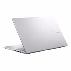 ASUS Vivobook 15 F1504VA-BQ257 Intel Core 7 150U Computer portatile 39,6 cm (15.6") Full HD 16 GB DDR4-SDRAM 1 TB SSD Wi-Fi 6 (802.11ax) Argento - Vista aggiuntiva 6