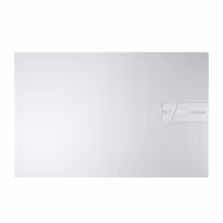 ASUS Vivobook 15 F1504VA-BQ257 Intel Core 7 150U Computer portatile 39,6 cm (15.6") Full HD 16 GB DDR4-SDRAM 1 TB SSD Wi-Fi 6 (802.11ax) Argento - Vista aggiuntiva 7